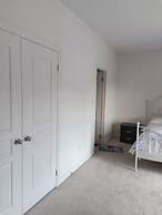 HomeSweetHome Suites