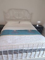 HomeSweetHome Suites