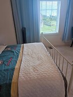 HomeSweetHome Suites