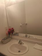 HomeSweetHome Suites