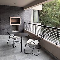 Faz Flat