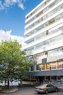 Kotimaailma Alex House