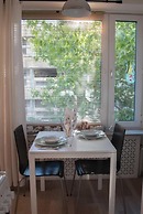 Kotimaailma Alex House