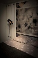 Kotimaailma Alex House