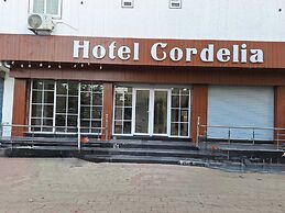 Hotel Cordelia Inn