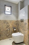 Hotel Cordelia Inn