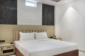 Hotel Cordelia Inn