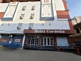 Hotel Cordelia Inn
