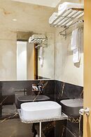 Hotel Cordelia Inn