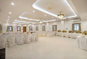 Hotel Cordelia Inn