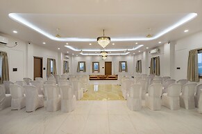 Hotel Cordelia Inn