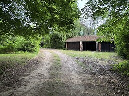 Maison Bel Air
