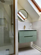Maison Bel Air