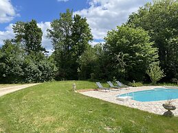 Maison Bel Air