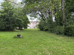 Maison Bel Air