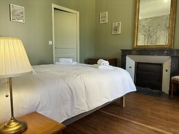 Maison Bel Air