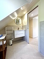 Maison Bel Air