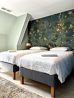 Maison Bel Air