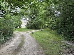 Maison Bel Air