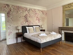 Maison Bel Air