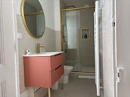 Maison Bel Air