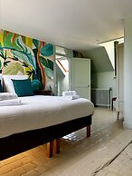 Maison Bel Air