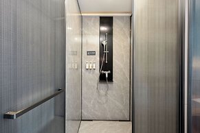 Holiday Inn Guangzhou Zhujiang New Town By Ihg