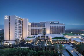 InterContinental Yining by IHG