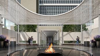 Intercontinental Yining By Ihg