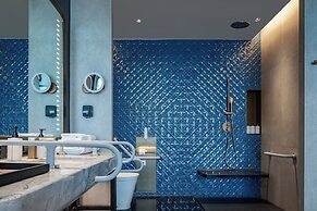 InterContinental Yining by IHG