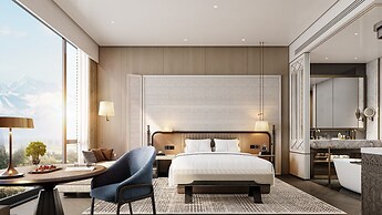 Intercontinental Yining By Ihg