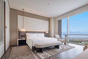 InterContinental Yining by IHG