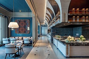 InterContinental Yining by IHG