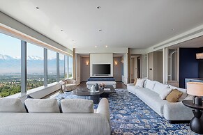 InterContinental Yining by IHG