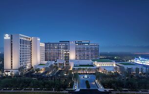 InterContinental Yining by IHG