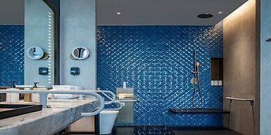 InterContinental Yining by IHG