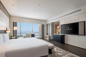 InterContinental Yining by IHG