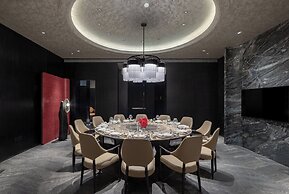 InterContinental Yining by IHG