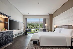 InterContinental Yining by IHG