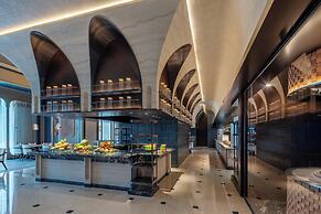 InterContinental Yining by IHG