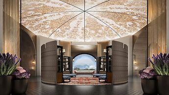 Intercontinental Yining By Ihg