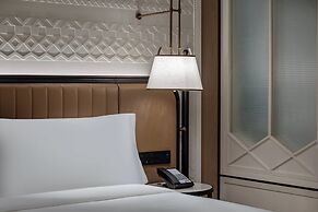 InterContinental Yining by IHG