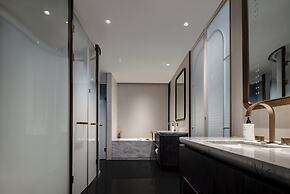 InterContinental Yining by IHG