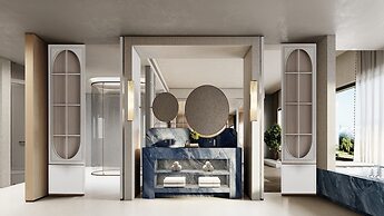 Intercontinental Yining By Ihg