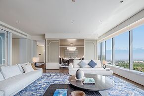 InterContinental Yining by IHG