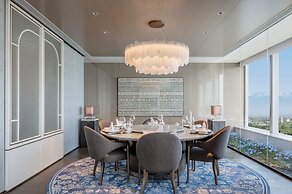 InterContinental Yining by IHG