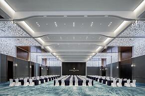 InterContinental Yining by IHG