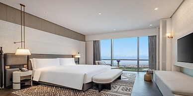 InterContinental Yining by IHG