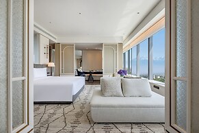 InterContinental Yining by IHG