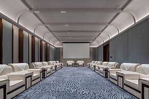 InterContinental Yining by IHG